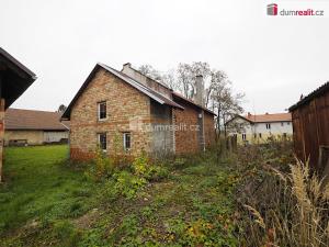 Prodej výrobních prostor, Mšeno, Boleslavská, 4412 m2