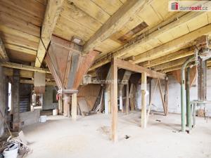 Prodej výrobních prostor, Mšeno, Boleslavská, 4412 m2