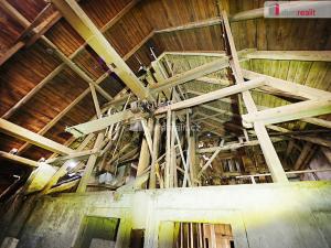 Prodej výrobních prostor, Mšeno, Boleslavská, 4412 m2