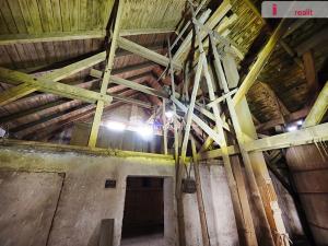 Prodej výrobních prostor, Mšeno, Boleslavská, 4412 m2