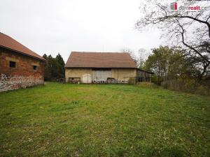 Prodej výrobních prostor, Mšeno, Boleslavská, 4412 m2