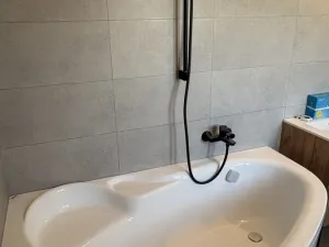 Prodej bytu 2+kk, Dlouhá Ves, 48 m2