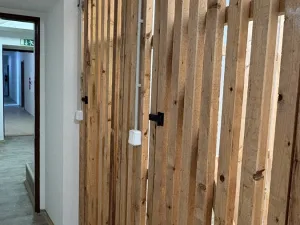 Prodej bytu 2+kk, Dlouhá Ves, 48 m2