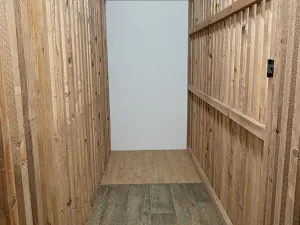 Prodej bytu 2+kk, Dlouhá Ves, 48 m2