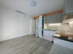 Pronájem bytu 2+kk, České Budějovice, 28 m2