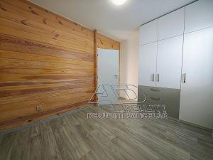 Pronájem bytu 2+kk, České Budějovice, 28 m2