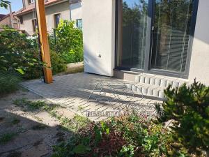 Pronájem bytu 2+kk, České Budějovice, 28 m2