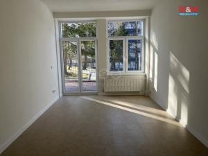 Pronájem bytu 3+kk, Kopřivnice, Komenského, 80 m2
