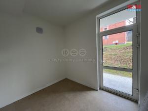 Pronájem bytu 3+kk, Kopřivnice, Komenského, 80 m2