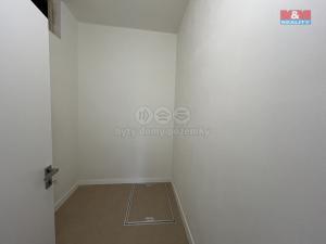 Pronájem bytu 3+kk, Kopřivnice, Komenského, 80 m2