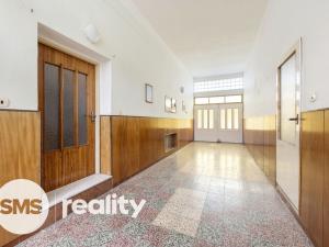 Prodej rodinného domu, Ratíškovice, Múdrá, 172 m2