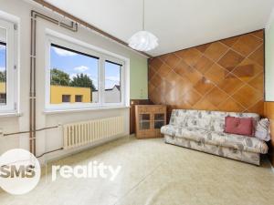 Prodej rodinného domu, Ratíškovice, Múdrá, 172 m2