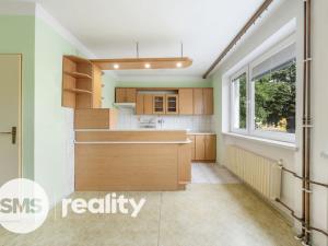 Prodej rodinného domu, Ratíškovice, Múdrá, 172 m2