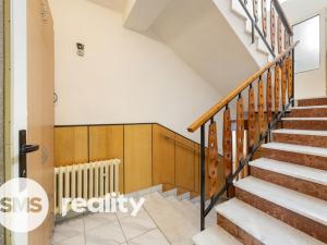 Prodej rodinného domu, Ratíškovice, Múdrá, 172 m2