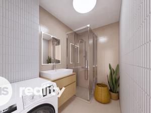 Prodej rodinného domu, Ratíškovice, Múdrá, 172 m2