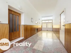 Prodej rodinného domu, Ratíškovice, Múdrá, 172 m2