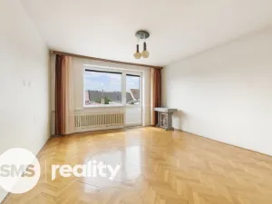 Pronájem rodinného domu, Ratíškovice, Múdrá, 172 m2