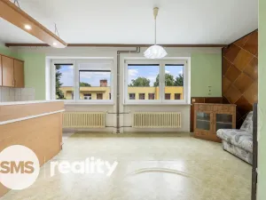 Prodej rodinného domu, Ratíškovice, Múdrá, 172 m2