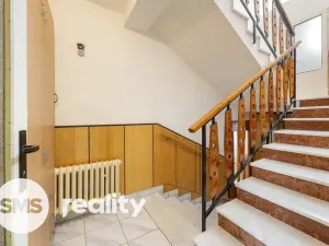 Prodej rodinného domu, Ratíškovice, Múdrá, 172 m2