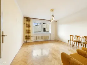 Prodej rodinného domu, Ratíškovice, Múdrá, 172 m2