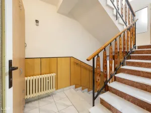 Prodej rodinného domu, Ratíškovice, Múdrá, 172 m2