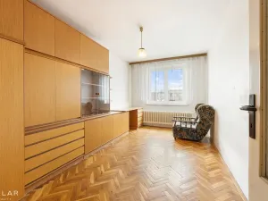 Prodej rodinného domu, Ratíškovice, Múdrá, 172 m2