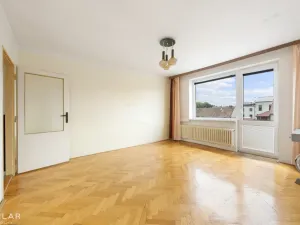Prodej rodinného domu, Ratíškovice, Múdrá, 172 m2