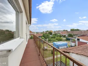 Prodej rodinného domu, Ratíškovice, Múdrá, 172 m2