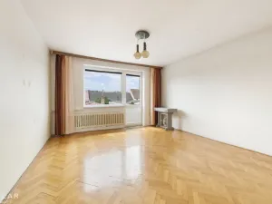 Prodej rodinného domu, Ratíškovice, Múdrá, 172 m2