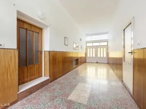 Prodej rodinného domu, Ratíškovice, Múdrá, 172 m2