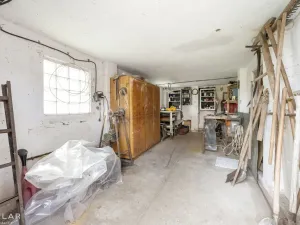Prodej rodinného domu, Ratíškovice, Múdrá, 172 m2