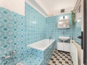 Prodej rodinného domu, Ratíškovice, Múdrá, 172 m2