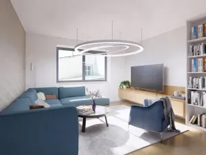 Prodej rodinného domu, Ratíškovice, Múdrá, 172 m2