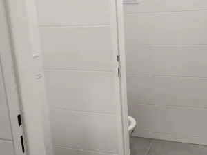 Pronájem obchodního prostoru, Jablunkov, Nádražní, 300 m2