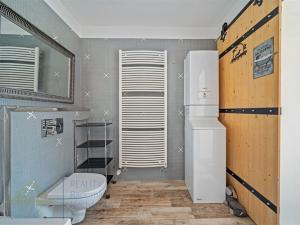 Prodej rodinného domu, Zálezlice, 125 m2