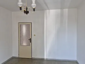 Prodej bytu 2+1, Chlumec, Krokova, 61 m2