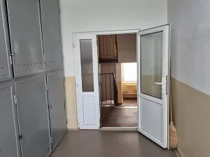 Prodej bytu 2+1, Chlumec, Krokova, 61 m2