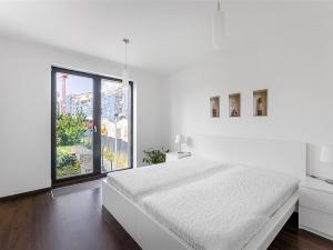 Prodej rodinného domu, Praha, Exnárova, 146 m2