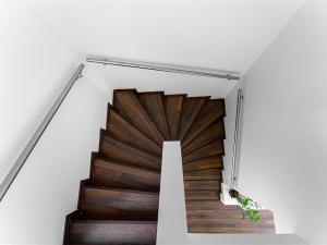 Prodej rodinného domu, Praha, Exnárova, 146 m2