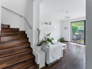 Prodej rodinného domu, Praha, Exnárova, 146 m2