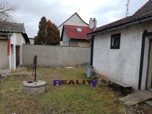Prodej rodinného domu, Krupá, 363 m2