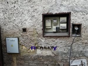 Prodej rodinného domu, Krupá, 363 m2