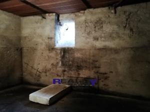 Prodej rodinného domu, Krupá, 363 m2