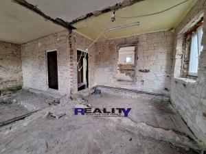 Prodej rodinného domu, Krupá, 210 m2