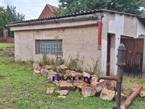 Prodej rodinného domu, Krupá, 210 m2