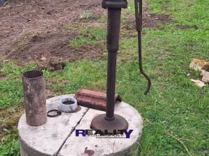 Prodej rodinného domu, Krupá, 210 m2