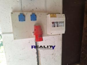 Prodej rodinného domu, Krupá, 210 m2