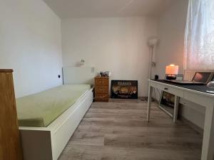 Prodej bytu 3+1, Příbram, Politických vězňů, 84 m2