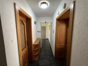 Prodej bytu 3+1, Příbram, Politických vězňů, 84 m2