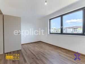 Prodej bytu 3+kk, Uherský Brod, Stojanova, 79 m2